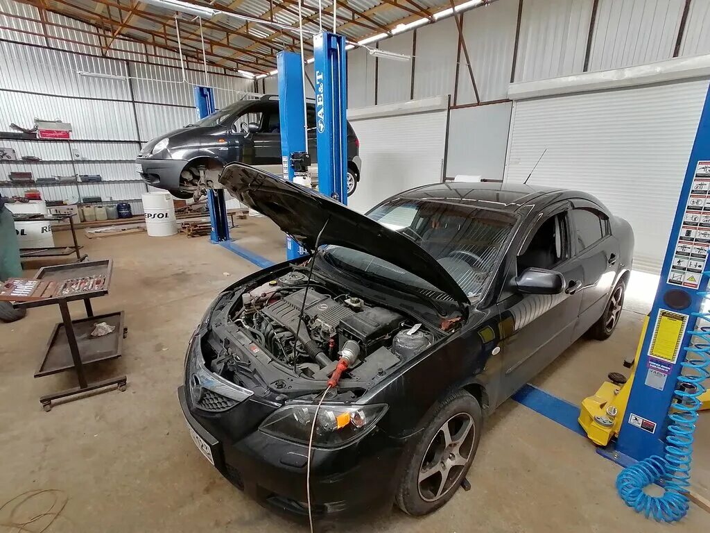 автосервис нижний новгород. апгрейд автосервис. автосервис первый автосервис. автосервис псков. автосервис первый автосервис.