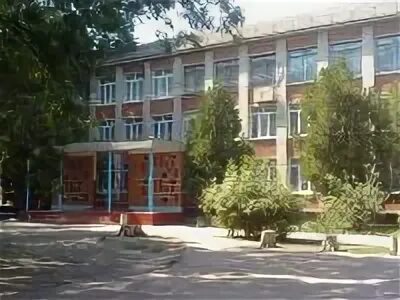 5 школа яблоновский учителя. Школа 5 яблоновский. Школа номер 3 адыгея яблоновский. Школа 27 яблоновский. 27 школа краснодар яблоновский.