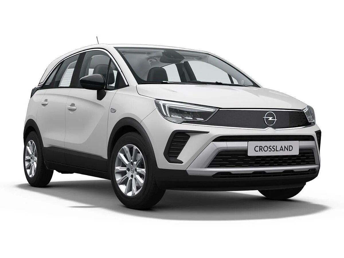 Opel crossland. Opel crossland 2020. Кроссовер 1. Опель кроссланд 2019. Шины опель кроссланд.
