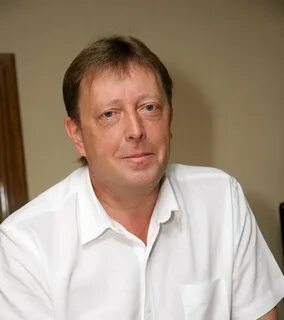 Союздонстрой