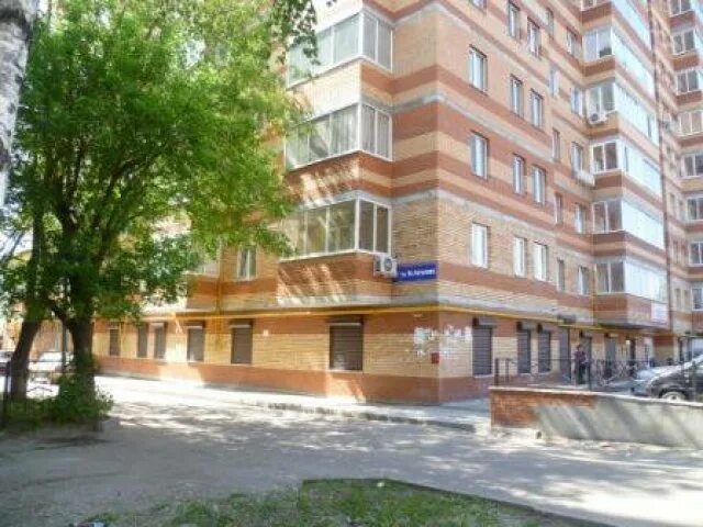 Латыпова 58 казань на карте. Масгута латыпова 58. Казань улица масгута латыпова. Латыпова 34 казань. Масгута латыпова 36.