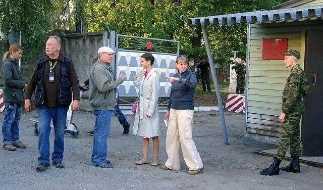 Владислав галкин дальнобойщики съемки. Дальнобойщики 3. Дальнобойщики 3. Фёдор иванович дальнобойщики. В каком городе снимали дальнобойщики.