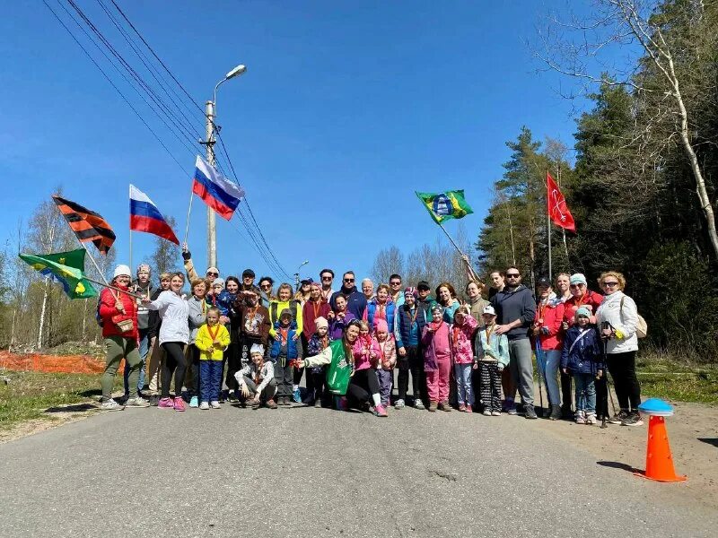 картинка ппми 2023. село красноармейское энгельсский район. жители 2023. баннер для ппми 2023. #ппми уфа ппми.