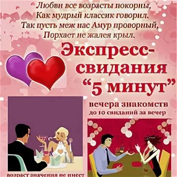 Пять свиданий вслепую 2024