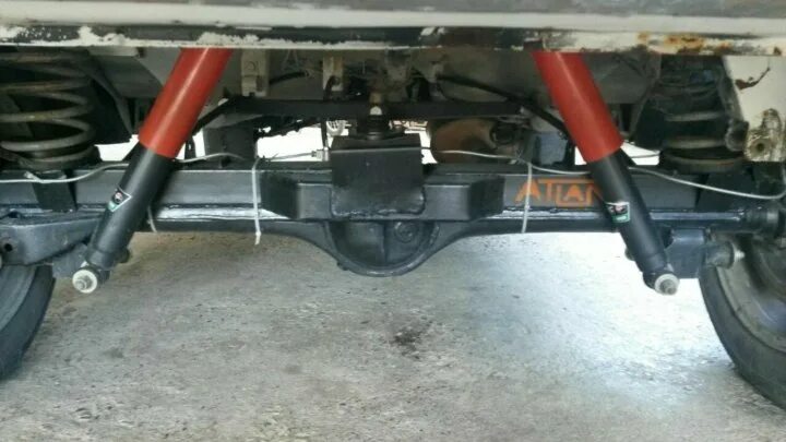 Задний мост ваз 2121. Задний мост нива шевроле. Задний мост 2121. Задний мост ваз 2121 нива. Задний мост ваз 2121 нива.