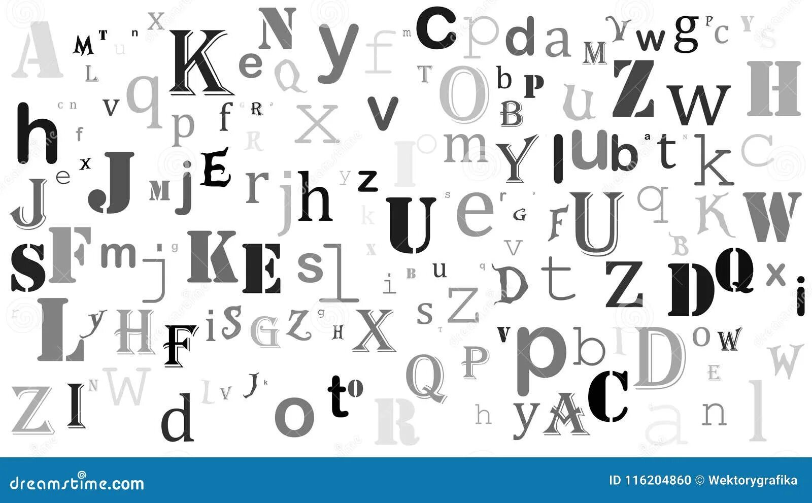 Случайные буквы английском. Английский алфавит на белом фоне. Английские буквы на белом фоне. Фон с английскими буквами. Хаотичные английские буквы.