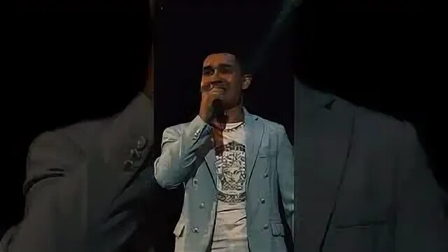 Сафин гомер