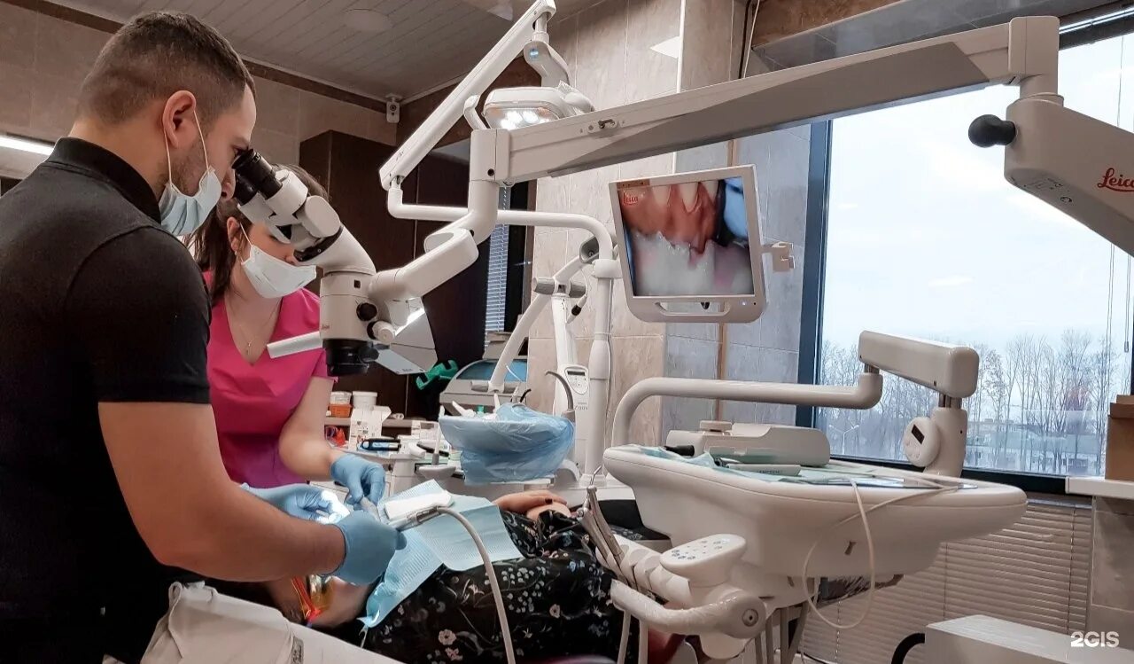 Гермес стоматология белгород. Эль дента калуга генерала. Запись стоматологию детскую белгород. Запись стоматологию детскую белгород. Запись стоматологию детскую белгород.