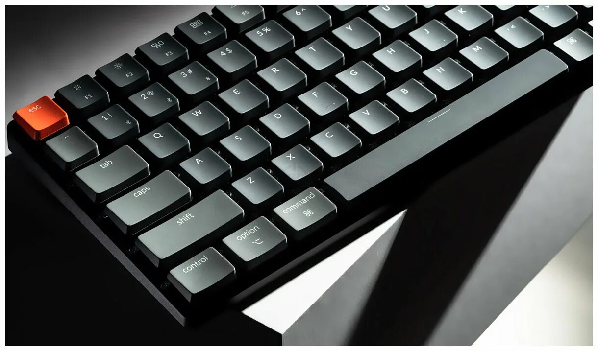 Keychron red. Keychron logo. Keychron red. Keychron k8-g1. Keychron k3 rgb brown switch k3e3.