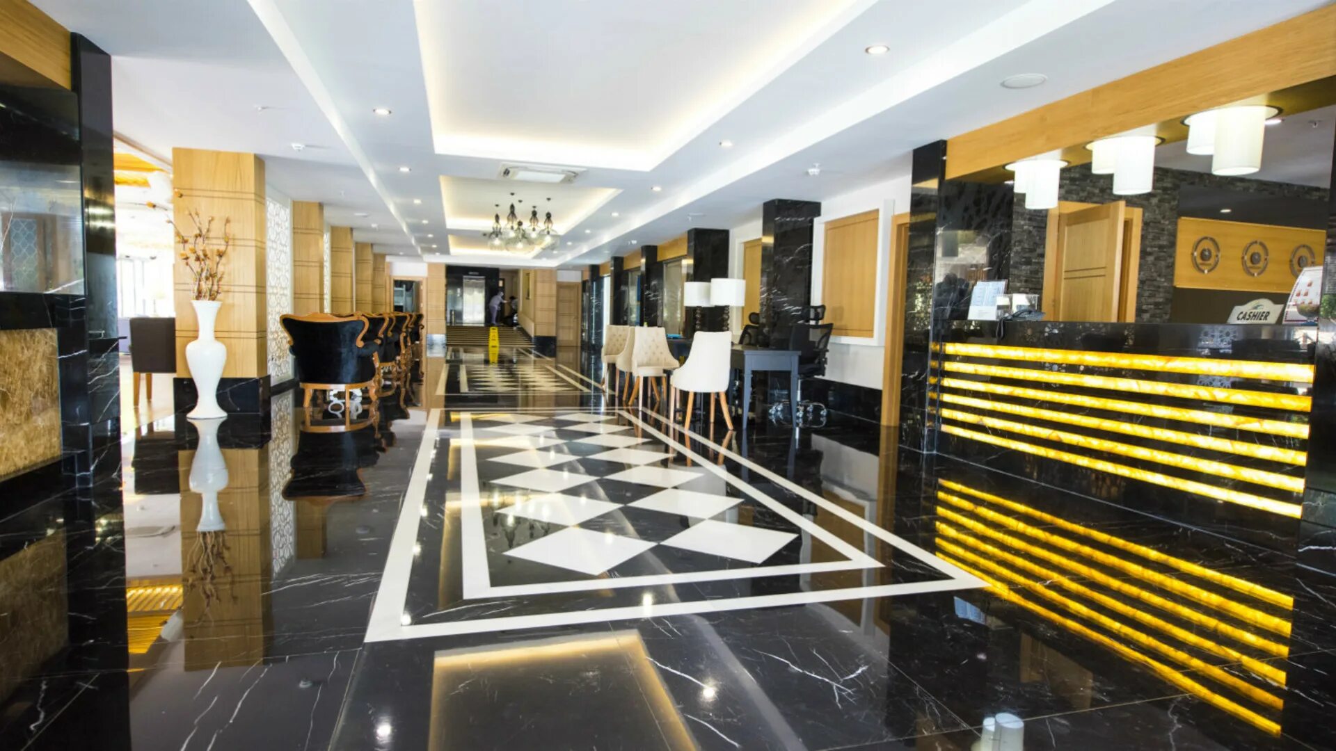 Selcukhan hotel 4 турция отзывы. Selcukhan hotel 4 турция. Selcukhan hotel 4 турция отзывы. Selcukhan hotel 4 турция отзывы. Selcukhan hotel кемер бельдиби.