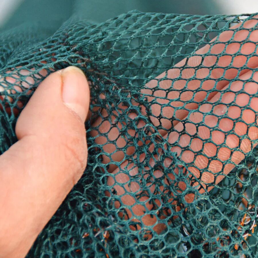 Сетка Рыбацкая ячейка 40 валбериз. Сетка Рыбацкая капроновая ячейка 10 мм. Рыболовные сети ячейка 3х3. Капроновая сеть для рыб ячейка 1х1.