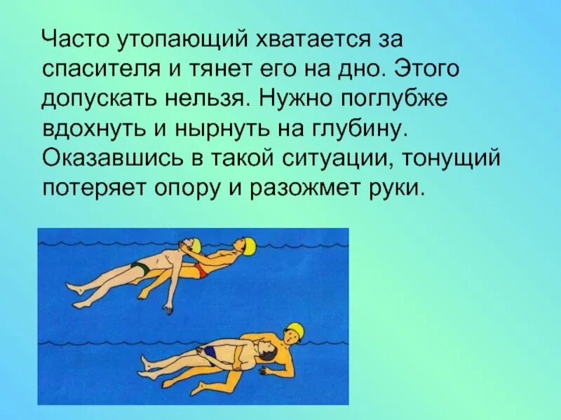 Способы спасения утопающих. Способы спасения утопающего. Спасение утопающих презентация. Способы транспортировки утопающего. Как пишется утонул