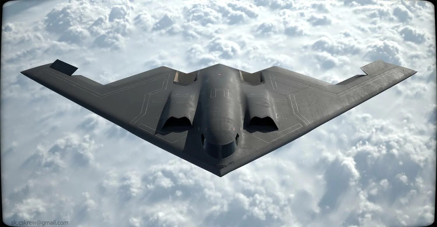 Northrop b 2 spirit характеристики. B-2 Spirit: стелс-бомбардировщик. Стелс самолет b2. Стелс b2 самолет невидимка. Самолет б 2 спирит.