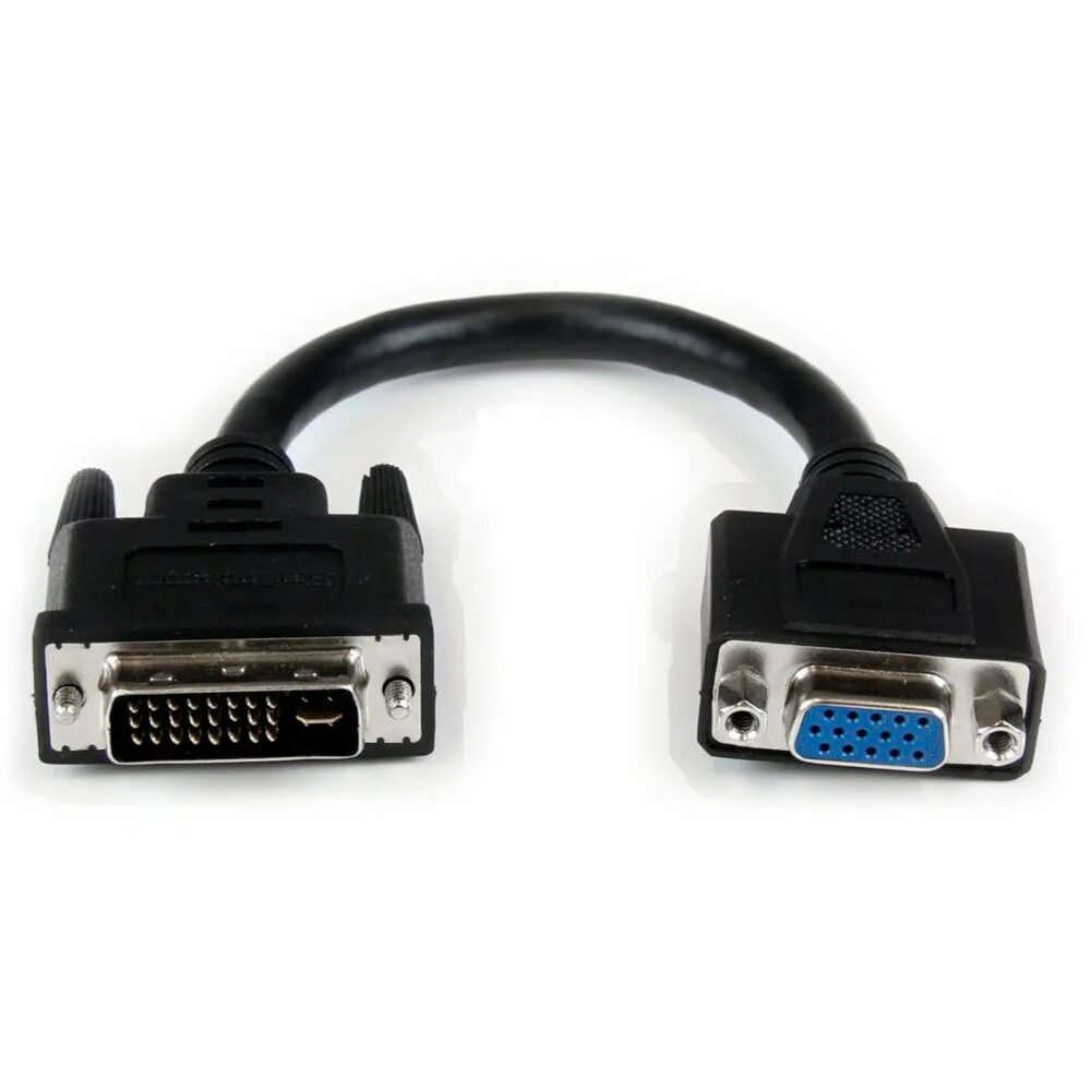 Переходник для кабеля монитора. Кабель ultra dvi-d - vga (uc-02). адаптер dvi to vga. переходник dvi-vga adapter dvi-a 24-pin male to vga 15-pin. переходник вга дви.