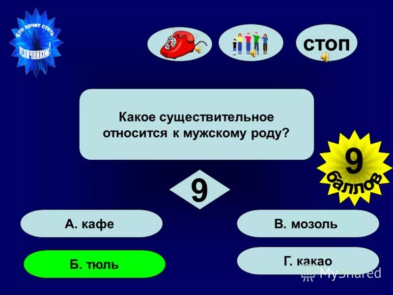 Какого рода слово рояль. Род имен существительных трудные случаи. Кофе род существительного в русском языке. Какого рода слово какао в русском языке. Кафе к какому роду относится.