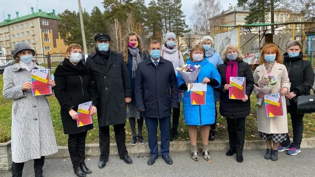 Администрация Трехгорного. Детский сад 8 Трехгорный. Администрация Трехгорного фото. Сквер молодых талантов Трехгорный. Фабрика трехгорный вконтакте