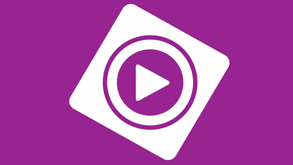Adobe premiere элемент. Adobe premiere элемент