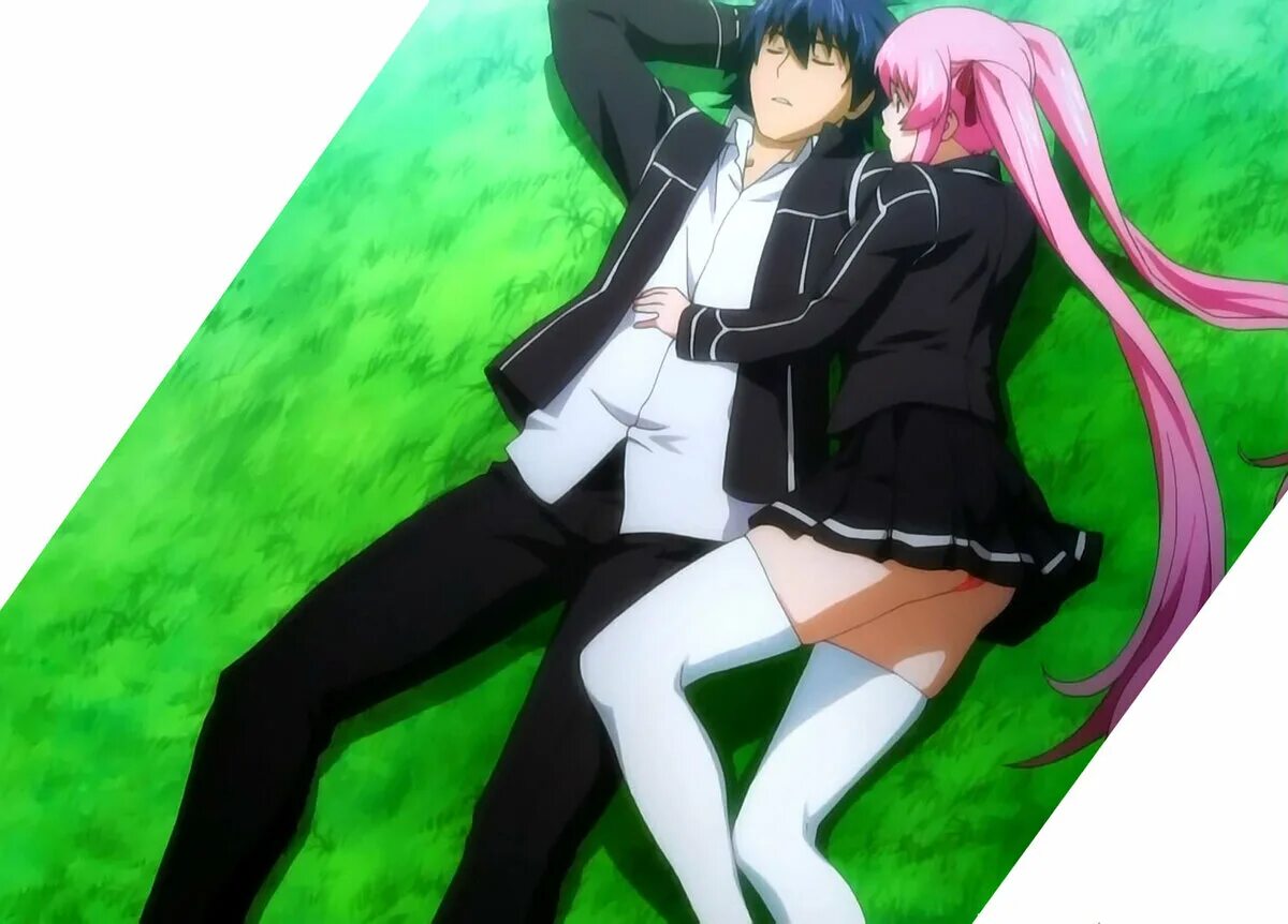 Героиня ненавидит героя. Героиня ненавидит героя. Книга где главный герой влюбляется в читателя. Сервамп аниме персонажи. Героиня ненавидит героя.