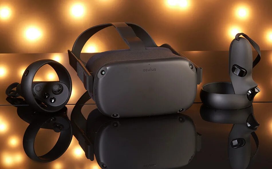 Oculus версии. Вр шлем oculus quest 2. vr очки oculus rift. vr очки oculus quest. шлем виртуальной реальности oculus quest.