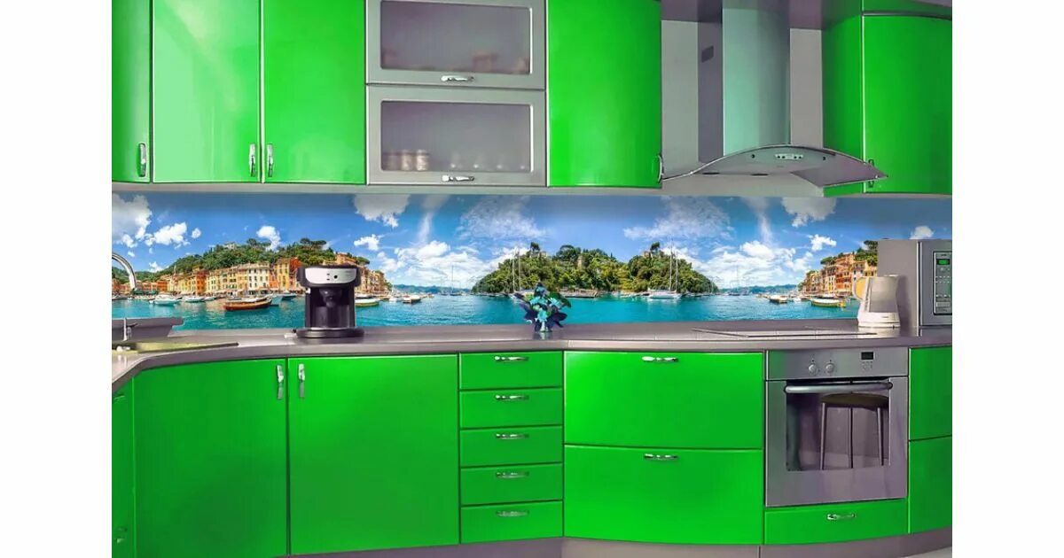 Фото фартук каталог. Фартук кухонный. панели для кухни. пластиковый фартук для кухни. стеклянный фартук.