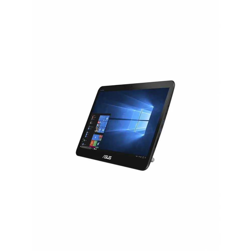 Msi pro 16t 7m-081xru. Моноблок asus v161gat-bd039dc. Моноблок asus v161gat-bd031d 15. Моноблок asus v161gat-bd031d черный 90pt0201-m02410. Моноблок - asus a4110.