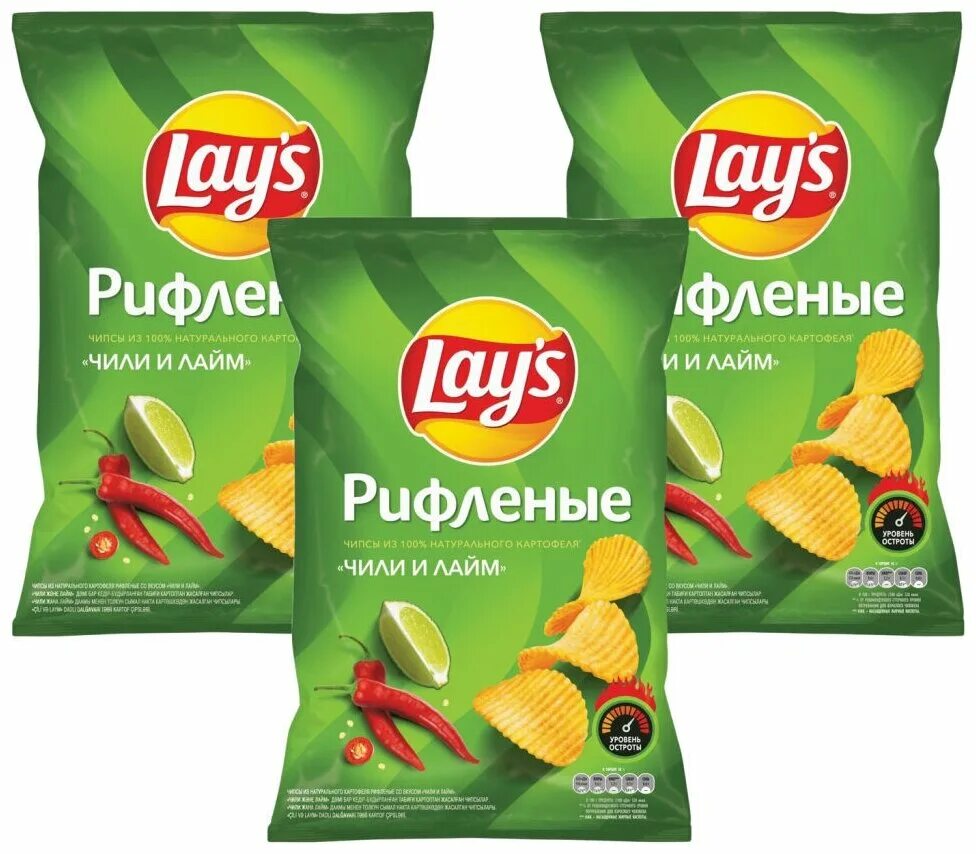 чипсы lays чили и лайм рифленые, 150 г. чипсы лейс чили и лайм. чипсы стронг чили. вкус свит чили. кукурузные чипсы со вкусом чили "santa maria", 185гр.