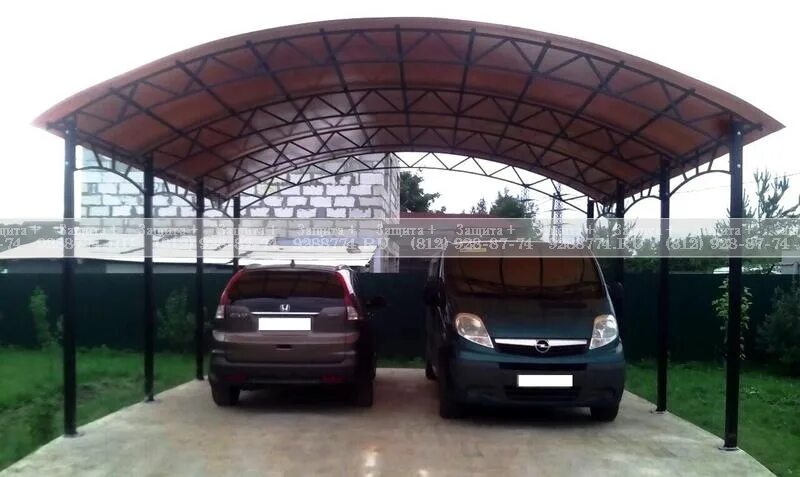 6х5. навес для машины 6 6. навес односкатный прямой 10*6 метров. навес для автомобиля ковка. навес односкатный 6х6 металл.