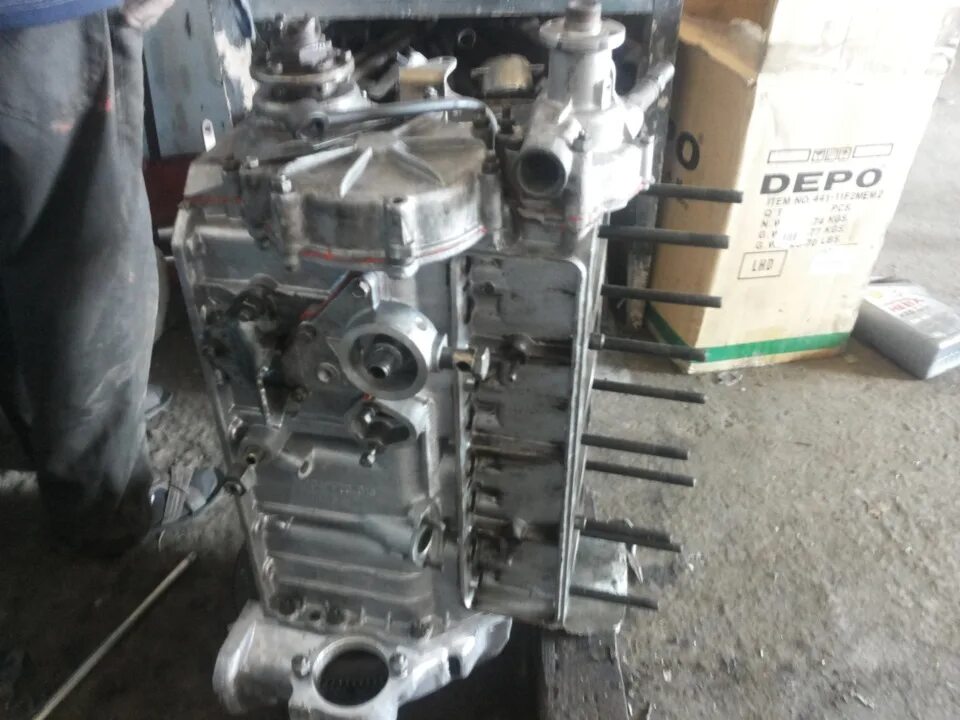 Двигатель змз 410400. Мотор змз 410. Двс змз 410. Двигатель змз 410. Уаз с змз 410.