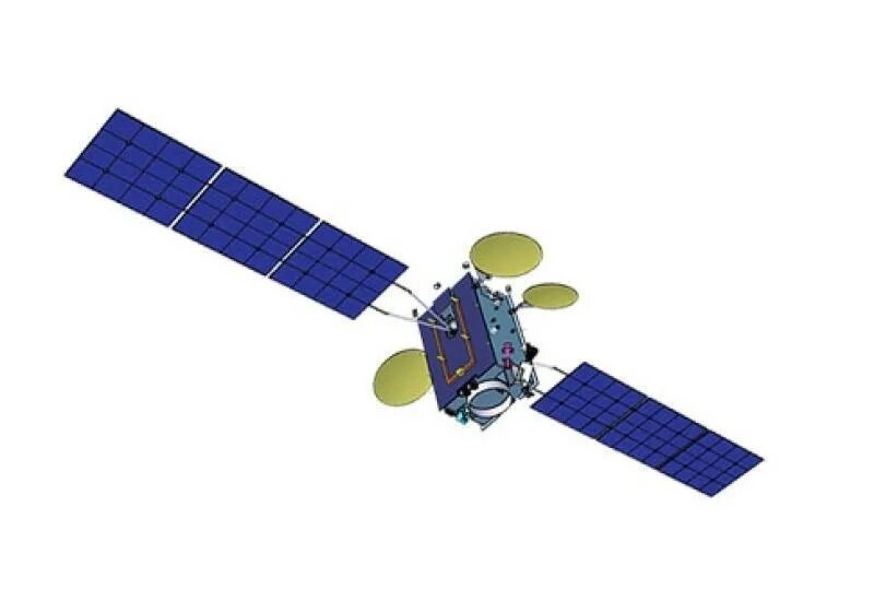 Tr sputnik