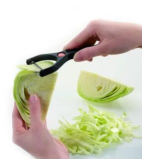 Капуста резка молния отзывы