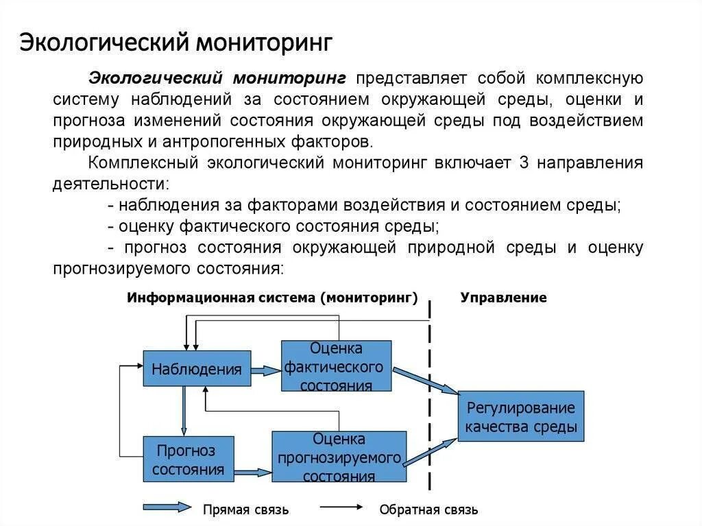 Мониторинг среда. Система контроля экологический мониторинг окружающей среды-. структура экологического мониторинга. блок схема системы экологического мониторинга. порядок проведения экологического мониторинга схема.