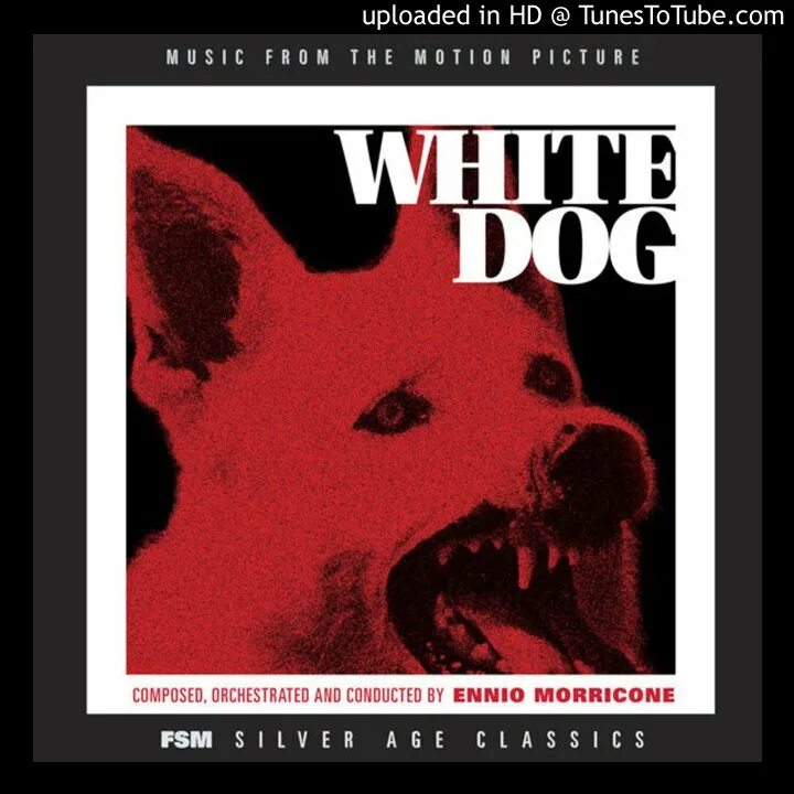 Пишут саундтрек к фильму. Белый лев (2010). Soundtrack white. Soundtrack white. Lp ost : rocky iv.