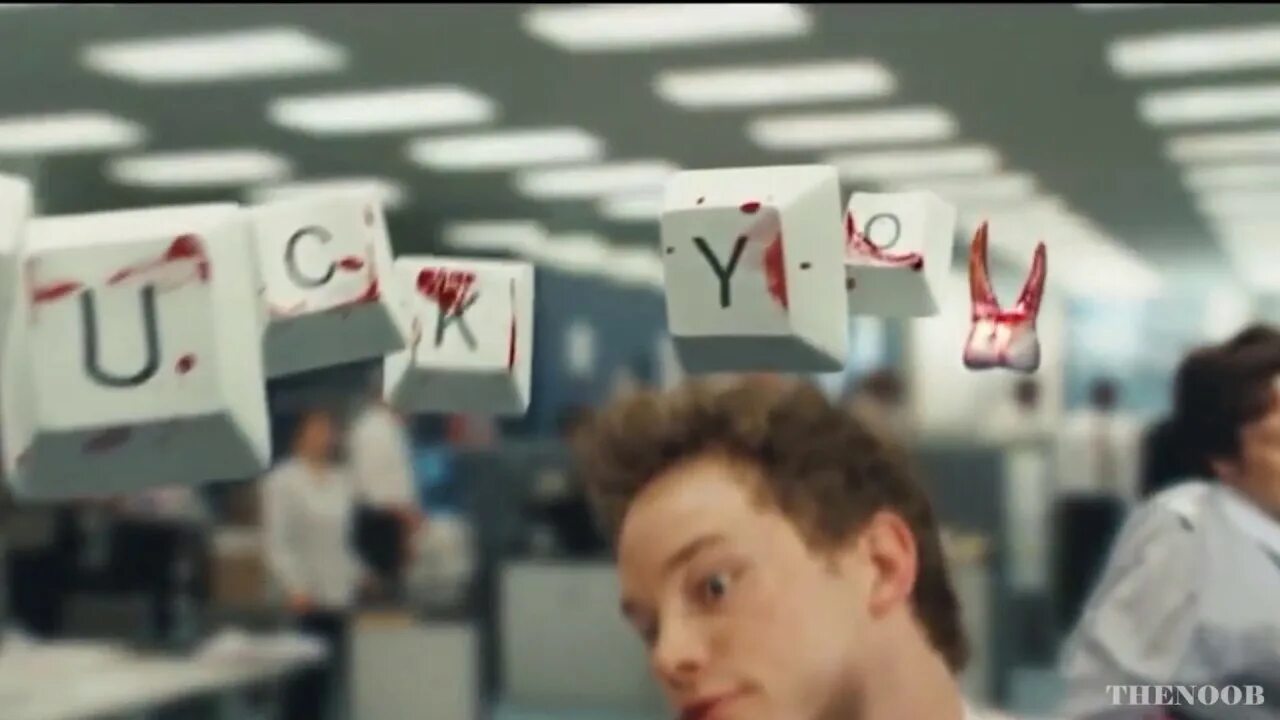 2 you want 0. 2 you want 0