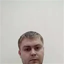 Леха москва