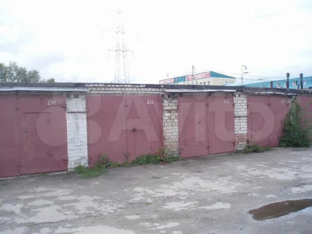 Авито ульяновск гараж. Гск алгоритм ульяновск. Гск 21 - ул. Гск междугородник 1 ульяновск. Железный гараж в гск без ямы.