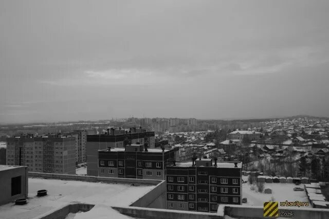 начальник полиции кировград. пропала в свердловской области. черный кировград. черный кировград. черный кировград.