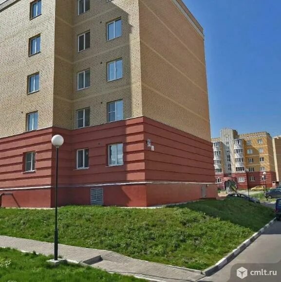 Семь самых резонансных проектов новостроек, которые в будущем могут изменить обл