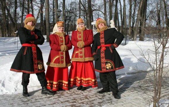 Ансамбль зимы. Наряд на масленицу. костюм масленицы. костюм зимы на масленицу. костюмы на масленицу народные.