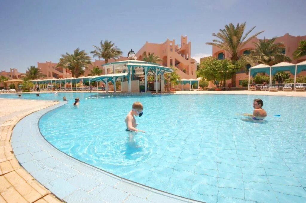 Le pacha египет. Le pacha 4 египет хургада. отель в египте le pacha. la pacha resort 4 хургада.