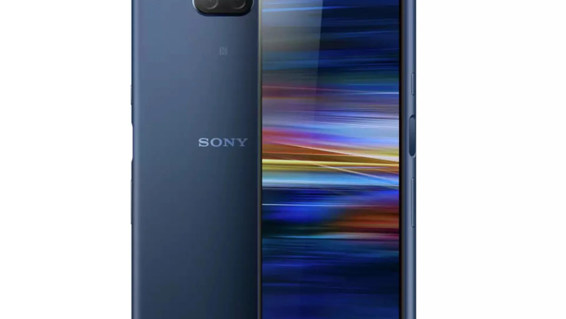 Sony Xperia l3. Sony Xperia Xperia l3. Sony Xperia 10 III Dual Black. Сони иксперия i4312.