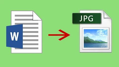 word to jpg: Yandex Görsel'de 1 bin görsel bulundu