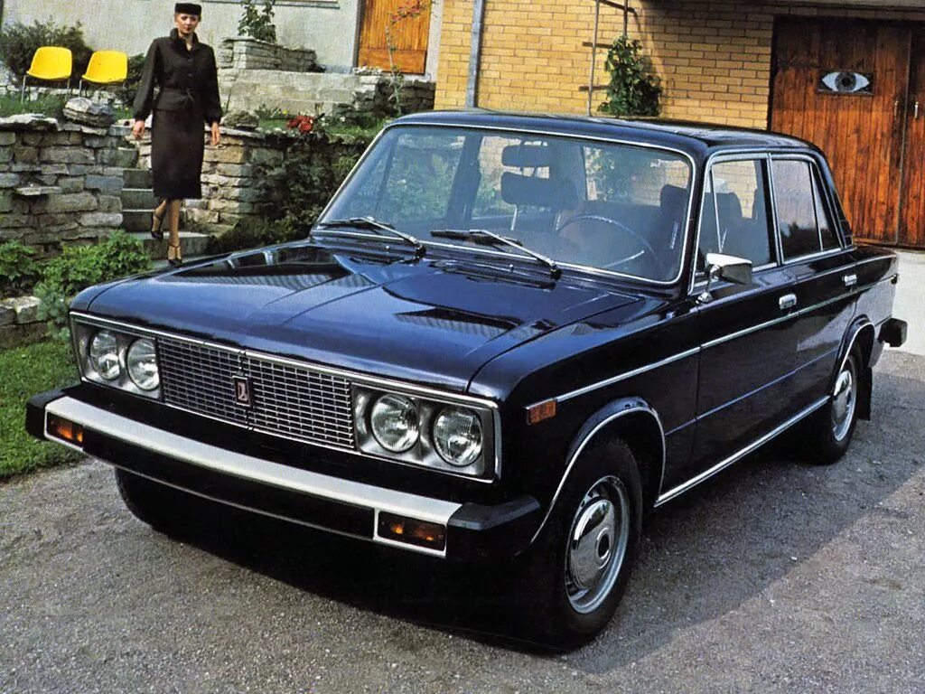 Машина жигули нужно. Машина жигули нужно. Ваз 2106 новая. Ваз-2106 "жигули". Ваз 2101 экспортная.