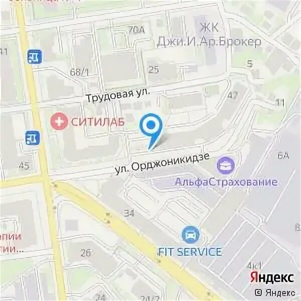 Спб ул орджоникидзе 47. Новосибирск, ул. Орджоникидзе, 47. Орджоникидзе 47 Новосибирск на карте. Ул Орджоникидзе 47 Санкт-Петербург на карте. Ул Орджоникидзе Новосибирск на карте.