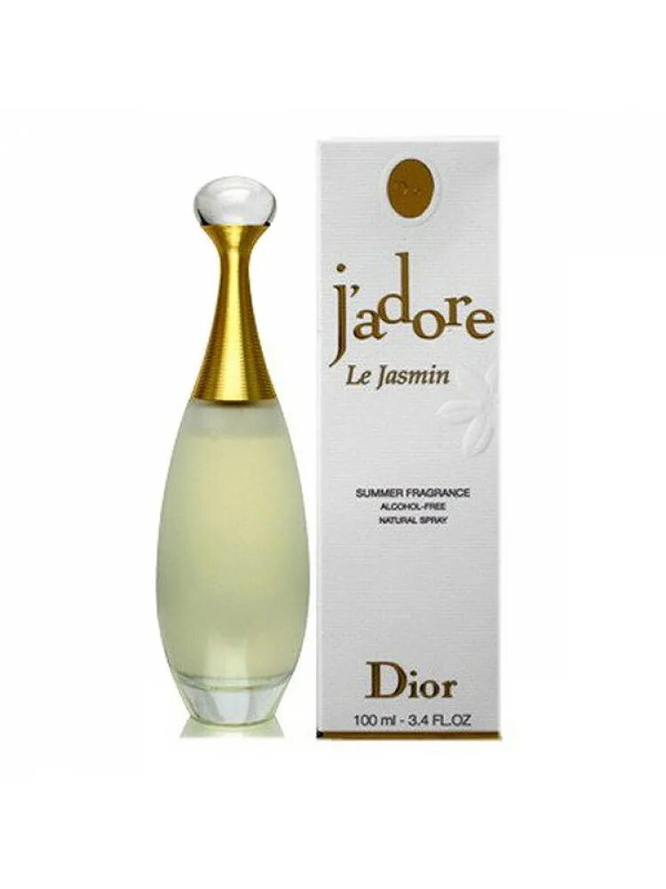 Dior "j'adore" eau de toilette. Christian dior jadore 100 ml. Духи jadore infinissime. Dior jadore edp 100 ml. Диор жадор парфюм 100 мл.