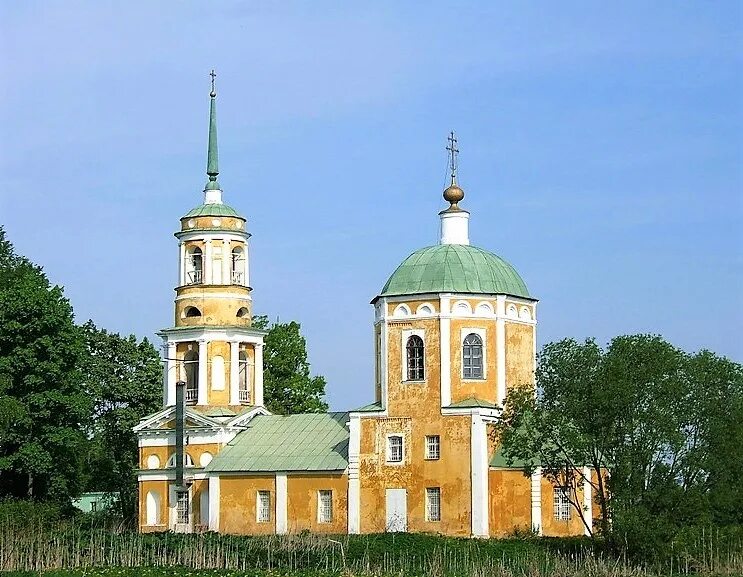 Поселок славное тверская область. Поселок славное тверская область. Поселок славное тверская область. Поселок славное тверская область. Поселок славное тверская область.