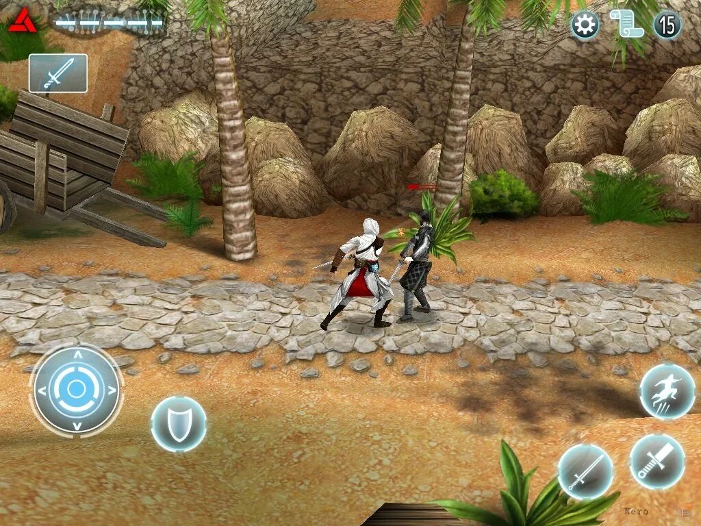 Assassin s nintendo. Assassin s Creed Altaïr s Chronicles. Assassin’s Creed: Altair’s Chronicles. Ассасин Крид Альтаир хрониклс. Assassin's Creed Altair's Chronicles Android.