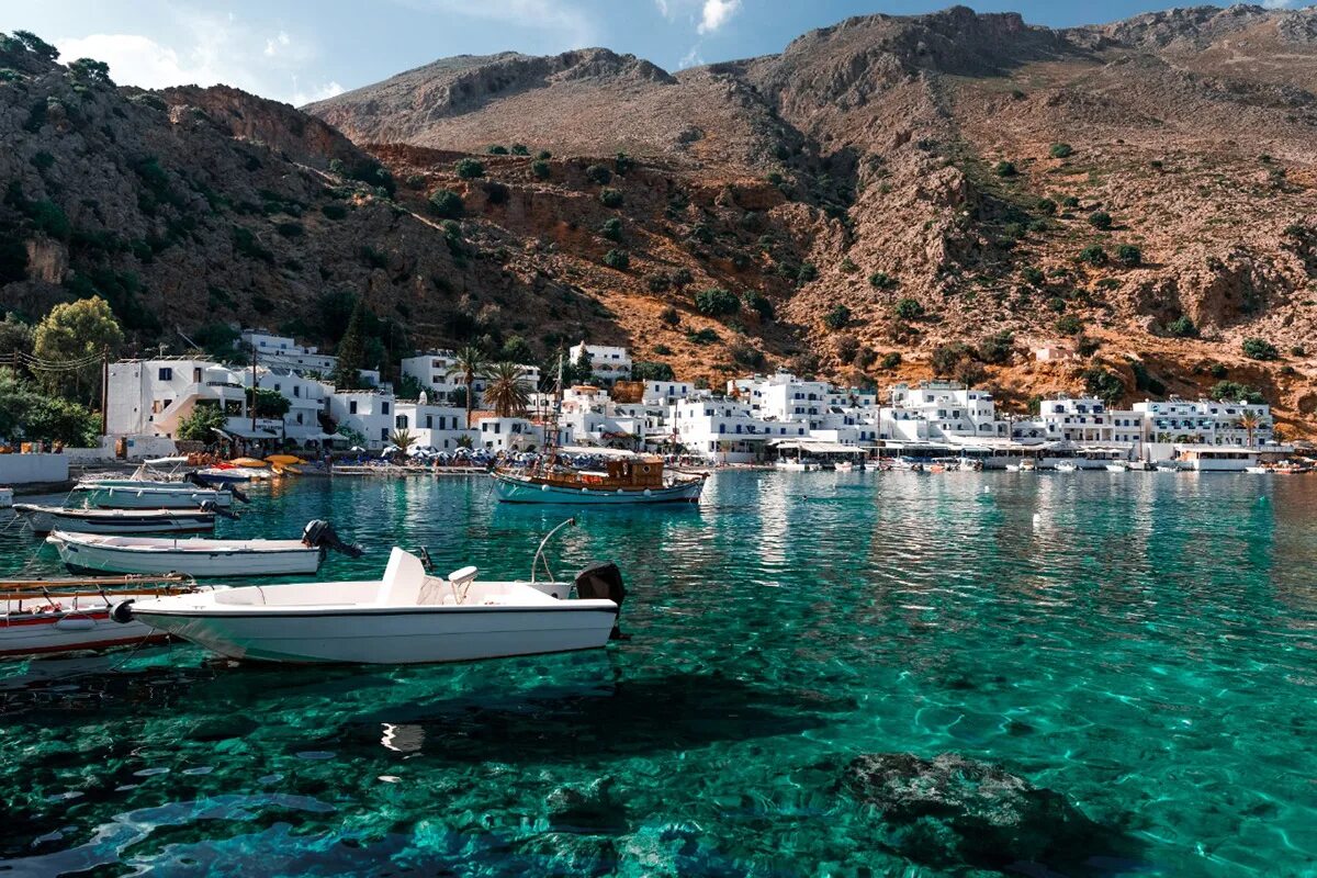 фира санторини. самый крупный остров крит. греция крит достопримечательности. миконос санторини. самый крупный остров крит.