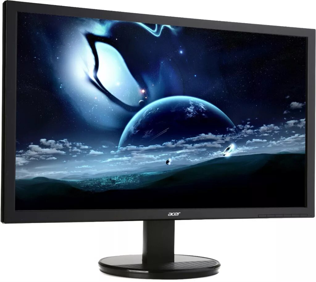 Монитор Acer k242hlbd 24". Монитор Acer k222hqlbd. Acer k222hqlbd 21.5". Монитор Acer k222hqlbd Black. М купить монитор