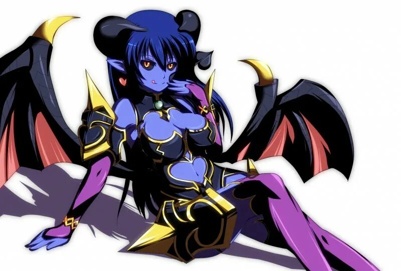 Астарот демон чего. Shinrabanshou astaroth. shinrabanshou астарот. аниме shinrabanshou astaroth. shinrabanshou астарот и асмодей.