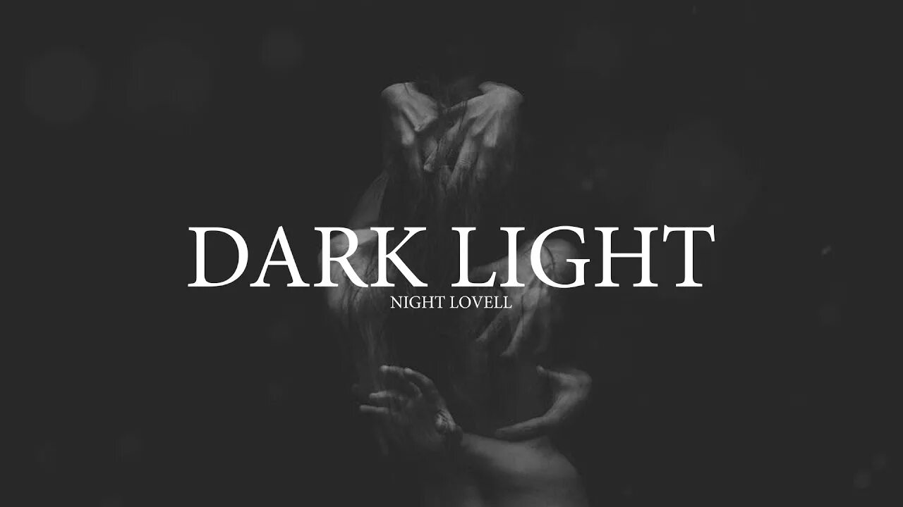 Dark light go. Night Lovell Dark. Найт Ловелл дарк Лайт. Dark Light Night Lovell обложка. Обои Night Lovell Dark Light.